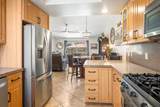 82098 Cochran Drive - Photo 7