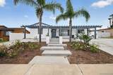 687 Arthur Ave - Photo 1