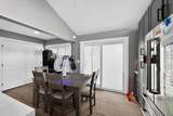 687 Arthur Ave - Photo 8