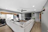687 Arthur Ave - Photo 9