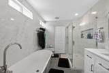 687 Arthur Ave - Photo 10