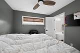 687 Arthur Ave - Photo 11