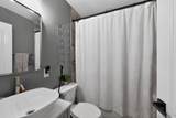 687 Arthur Ave - Photo 12