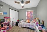 687 Arthur Ave - Photo 13