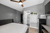 687 Arthur Ave - Photo 14