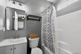 687 Arthur Ave - Photo 15
