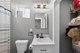 687 Arthur Ave - Photo 16