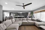 687 Arthur Ave - Photo 2