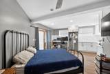 687 Arthur Ave - Photo 17