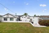 687 Arthur Ave - Photo 18
