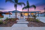687 Arthur Ave - Photo 19