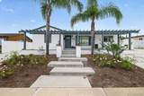 687 Arthur Ave - Photo 20
