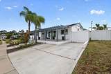 687 Arthur Ave - Photo 22