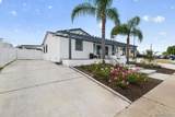 687 Arthur Ave - Photo 23