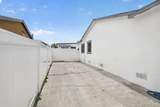 687 Arthur Ave - Photo 24