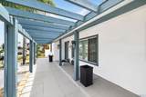 687 Arthur Ave - Photo 26