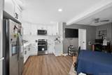 687 Arthur Ave - Photo 4