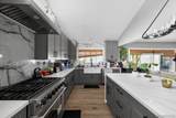 687 Arthur Ave - Photo 6