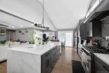687 Arthur Ave - Photo 7