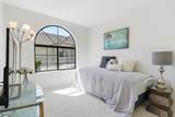 2845 Buena Knoll Court - Photo 11