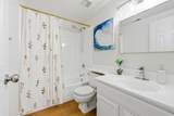 2845 Buena Knoll Court - Photo 13