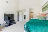 2845 Buena Knoll Court - Photo 15