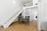 2845 Buena Knoll Court - Photo 18