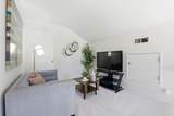 2845 Buena Knoll Court - Photo 19