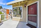 2845 Buena Knoll Court - Photo 21