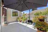 2845 Buena Knoll Court - Photo 22