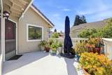 2845 Buena Knoll Court - Photo 23