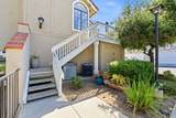 2845 Buena Knoll Court - Photo 24