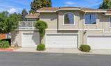 2845 Buena Knoll Court - Photo 25