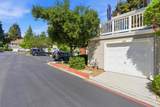 2845 Buena Knoll Court - Photo 26