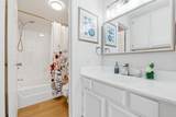 2845 Buena Knoll Court - Photo 8