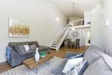 2845 Buena Knoll Court - Photo 9