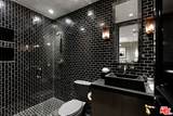 25115 Eldorado Meadow Road - Photo 12