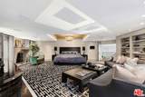 25115 Eldorado Meadow Road - Photo 13