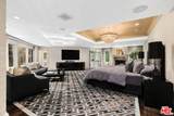 25115 Eldorado Meadow Road - Photo 14