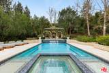 25115 Eldorado Meadow Road - Photo 15