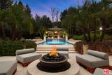 25115 Eldorado Meadow Road - Photo 19