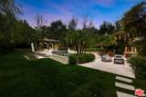 25115 Eldorado Meadow Road - Photo 20