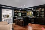 25115 Eldorado Meadow Road - Photo 8