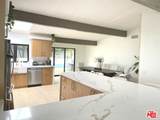 1341 Charmel Place - Photo 11