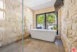 1341 Charmel Place - Photo 15