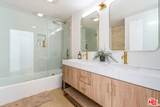 1341 Charmel Place - Photo 16
