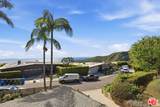 1341 Charmel Place - Photo 2