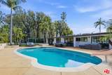 1341 Charmel Place - Photo 20