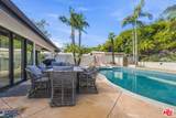 1341 Charmel Place - Photo 23