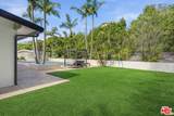 1341 Charmel Place - Photo 24